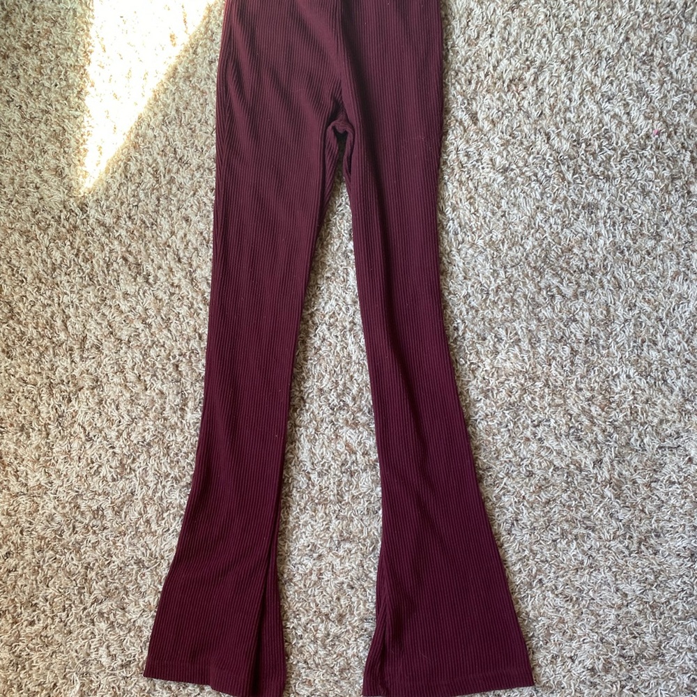 Lounge pants